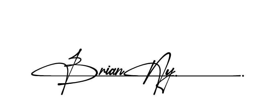 The best way (Amadgone-BW1ax) to make a short signature is to pick only two or three words in your name. The name Ceard include a total of six letters. For converting this name. Ceard signature style 2 images and pictures png