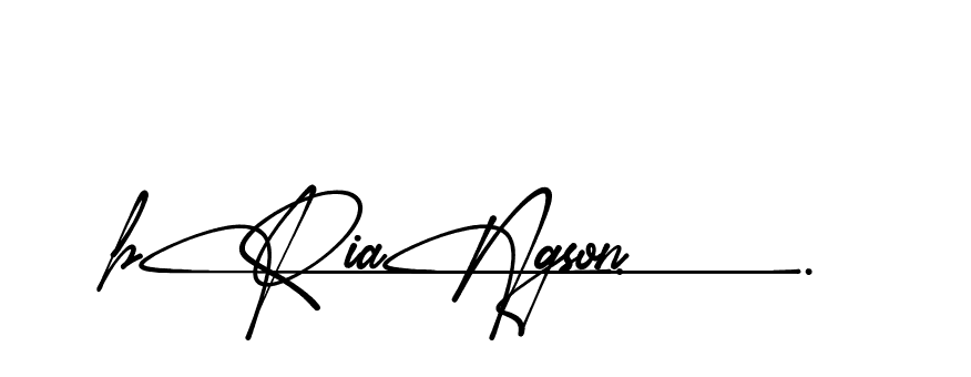The best way (Amadgone-BW1ax) to make a short signature is to pick only two or three words in your name. The name Ceard include a total of six letters. For converting this name. Ceard signature style 2 images and pictures png