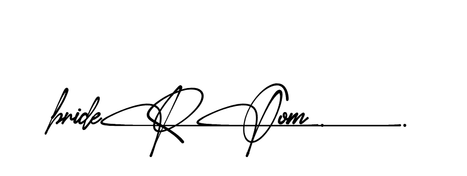 The best way (Amadgone-BW1ax) to make a short signature is to pick only two or three words in your name. The name Ceard include a total of six letters. For converting this name. Ceard signature style 2 images and pictures png