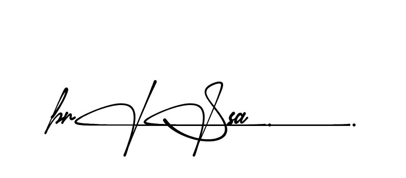 The best way (Amadgone-BW1ax) to make a short signature is to pick only two or three words in your name. The name Ceard include a total of six letters. For converting this name. Ceard signature style 2 images and pictures png