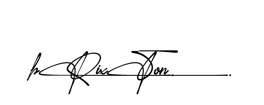 The best way (Amadgone-BW1ax) to make a short signature is to pick only two or three words in your name. The name Ceard include a total of six letters. For converting this name. Ceard signature style 2 images and pictures png