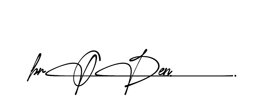 The best way (Amadgone-BW1ax) to make a short signature is to pick only two or three words in your name. The name Ceard include a total of six letters. For converting this name. Ceard signature style 2 images and pictures png