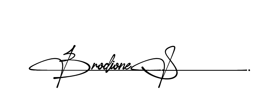 The best way (Amadgone-BW1ax) to make a short signature is to pick only two or three words in your name. The name Ceard include a total of six letters. For converting this name. Ceard signature style 2 images and pictures png