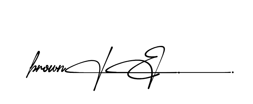 The best way (Amadgone-BW1ax) to make a short signature is to pick only two or three words in your name. The name Ceard include a total of six letters. For converting this name. Ceard signature style 2 images and pictures png