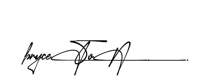 The best way (Amadgone-BW1ax) to make a short signature is to pick only two or three words in your name. The name Ceard include a total of six letters. For converting this name. Ceard signature style 2 images and pictures png