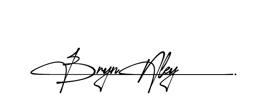 The best way (Amadgone-BW1ax) to make a short signature is to pick only two or three words in your name. The name Ceard include a total of six letters. For converting this name. Ceard signature style 2 images and pictures png