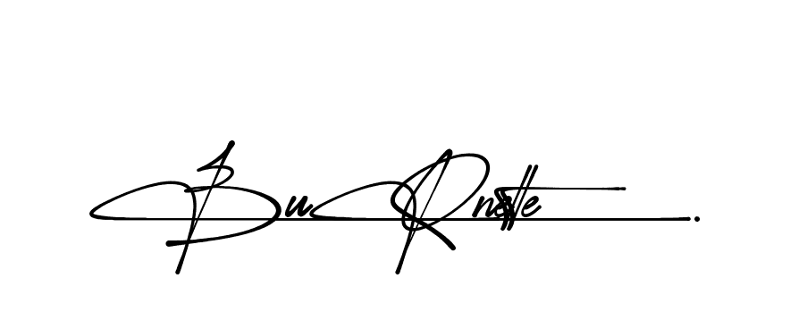 The best way (Amadgone-BW1ax) to make a short signature is to pick only two or three words in your name. The name Ceard include a total of six letters. For converting this name. Ceard signature style 2 images and pictures png