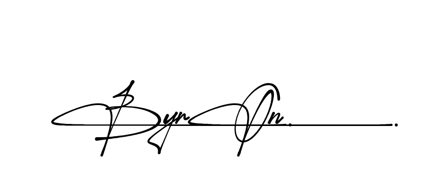 The best way (Amadgone-BW1ax) to make a short signature is to pick only two or three words in your name. The name Ceard include a total of six letters. For converting this name. Ceard signature style 2 images and pictures png