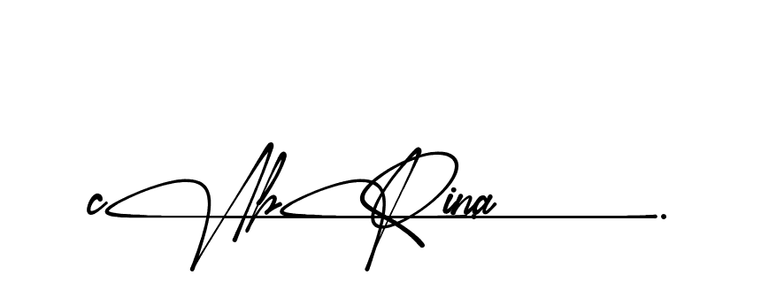 The best way (Amadgone-BW1ax) to make a short signature is to pick only two or three words in your name. The name Ceard include a total of six letters. For converting this name. Ceard signature style 2 images and pictures png