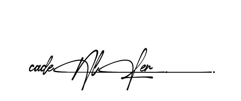 The best way (Amadgone-BW1ax) to make a short signature is to pick only two or three words in your name. The name Ceard include a total of six letters. For converting this name. Ceard signature style 2 images and pictures png