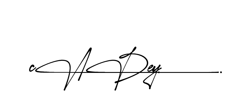 The best way (Amadgone-BW1ax) to make a short signature is to pick only two or three words in your name. The name Ceard include a total of six letters. For converting this name. Ceard signature style 2 images and pictures png