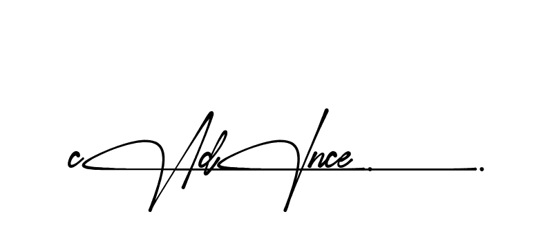 The best way (Amadgone-BW1ax) to make a short signature is to pick only two or three words in your name. The name Ceard include a total of six letters. For converting this name. Ceard signature style 2 images and pictures png