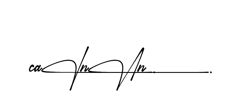 The best way (Amadgone-BW1ax) to make a short signature is to pick only two or three words in your name. The name Ceard include a total of six letters. For converting this name. Ceard signature style 2 images and pictures png