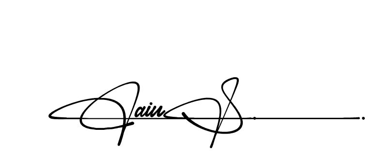 The best way (Amadgone-BW1ax) to make a short signature is to pick only two or three words in your name. The name Ceard include a total of six letters. For converting this name. Ceard signature style 2 images and pictures png