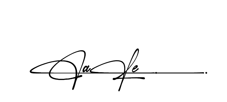 The best way (Amadgone-BW1ax) to make a short signature is to pick only two or three words in your name. The name Ceard include a total of six letters. For converting this name. Ceard signature style 2 images and pictures png