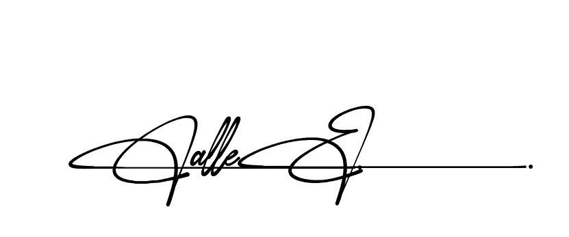 The best way (Amadgone-BW1ax) to make a short signature is to pick only two or three words in your name. The name Ceard include a total of six letters. For converting this name. Ceard signature style 2 images and pictures png
