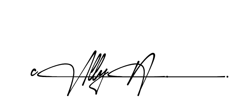 The best way (Amadgone-BW1ax) to make a short signature is to pick only two or three words in your name. The name Ceard include a total of six letters. For converting this name. Ceard signature style 2 images and pictures png
