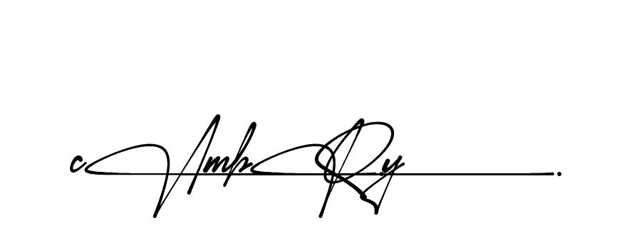 The best way (Amadgone-BW1ax) to make a short signature is to pick only two or three words in your name. The name Ceard include a total of six letters. For converting this name. Ceard signature style 2 images and pictures png