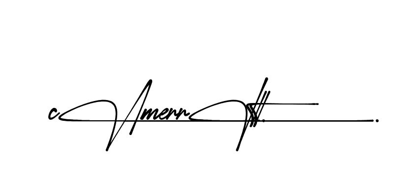 The best way (Amadgone-BW1ax) to make a short signature is to pick only two or three words in your name. The name Ceard include a total of six letters. For converting this name. Ceard signature style 2 images and pictures png