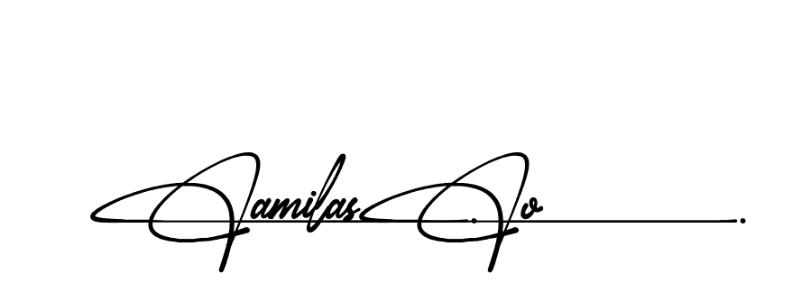 The best way (Amadgone-BW1ax) to make a short signature is to pick only two or three words in your name. The name Ceard include a total of six letters. For converting this name. Ceard signature style 2 images and pictures png