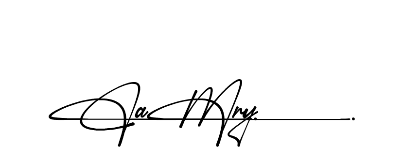 The best way (Amadgone-BW1ax) to make a short signature is to pick only two or three words in your name. The name Ceard include a total of six letters. For converting this name. Ceard signature style 2 images and pictures png
