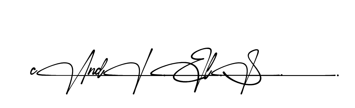 The best way (Amadgone-BW1ax) to make a short signature is to pick only two or three words in your name. The name Ceard include a total of six letters. For converting this name. Ceard signature style 2 images and pictures png