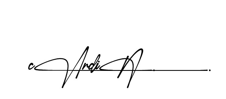 The best way (Amadgone-BW1ax) to make a short signature is to pick only two or three words in your name. The name Ceard include a total of six letters. For converting this name. Ceard signature style 2 images and pictures png