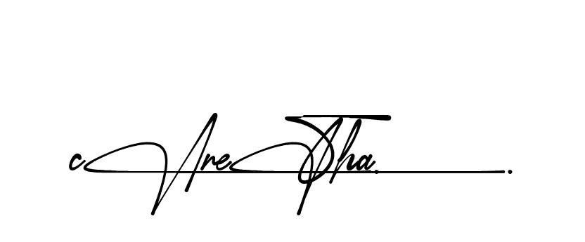 The best way (Amadgone-BW1ax) to make a short signature is to pick only two or three words in your name. The name Ceard include a total of six letters. For converting this name. Ceard signature style 2 images and pictures png