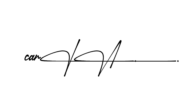 The best way (Amadgone-BW1ax) to make a short signature is to pick only two or three words in your name. The name Ceard include a total of six letters. For converting this name. Ceard signature style 2 images and pictures png