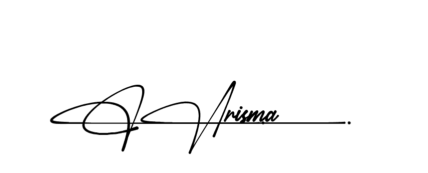 The best way (Amadgone-BW1ax) to make a short signature is to pick only two or three words in your name. The name Ceard include a total of six letters. For converting this name. Ceard signature style 2 images and pictures png