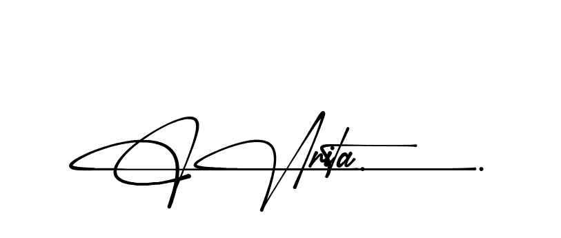 The best way (Amadgone-BW1ax) to make a short signature is to pick only two or three words in your name. The name Ceard include a total of six letters. For converting this name. Ceard signature style 2 images and pictures png