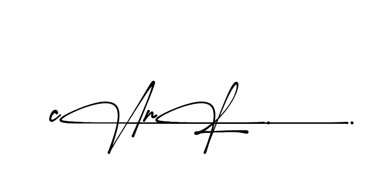The best way (Amadgone-BW1ax) to make a short signature is to pick only two or three words in your name. The name Ceard include a total of six letters. For converting this name. Ceard signature style 2 images and pictures png