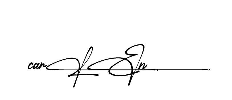 The best way (Amadgone-BW1ax) to make a short signature is to pick only two or three words in your name. The name Ceard include a total of six letters. For converting this name. Ceard signature style 2 images and pictures png