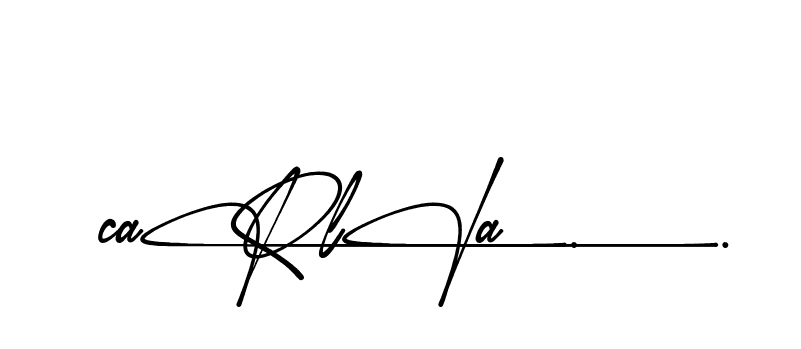 The best way (Amadgone-BW1ax) to make a short signature is to pick only two or three words in your name. The name Ceard include a total of six letters. For converting this name. Ceard signature style 2 images and pictures png