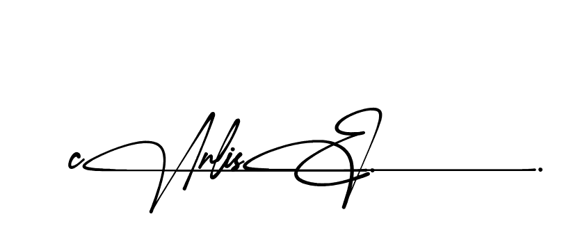The best way (Amadgone-BW1ax) to make a short signature is to pick only two or three words in your name. The name Ceard include a total of six letters. For converting this name. Ceard signature style 2 images and pictures png
