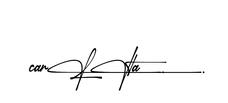 The best way (Amadgone-BW1ax) to make a short signature is to pick only two or three words in your name. The name Ceard include a total of six letters. For converting this name. Ceard signature style 2 images and pictures png