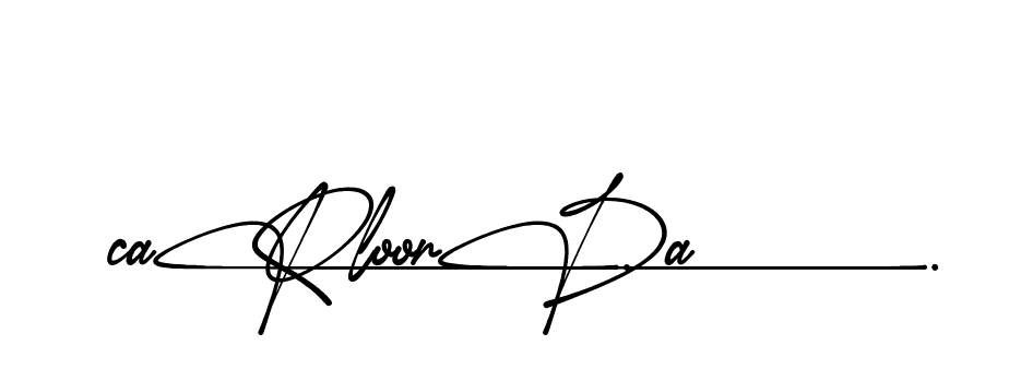 The best way (Amadgone-BW1ax) to make a short signature is to pick only two or three words in your name. The name Ceard include a total of six letters. For converting this name. Ceard signature style 2 images and pictures png