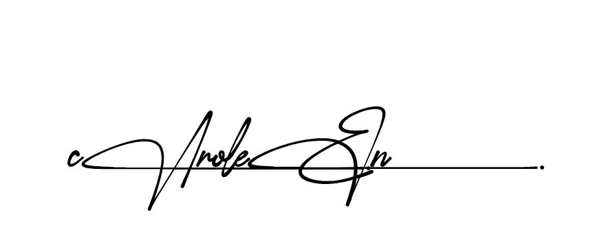 The best way (Amadgone-BW1ax) to make a short signature is to pick only two or three words in your name. The name Ceard include a total of six letters. For converting this name. Ceard signature style 2 images and pictures png