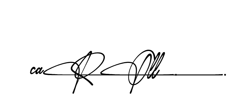 The best way (Amadgone-BW1ax) to make a short signature is to pick only two or three words in your name. The name Ceard include a total of six letters. For converting this name. Ceard signature style 2 images and pictures png