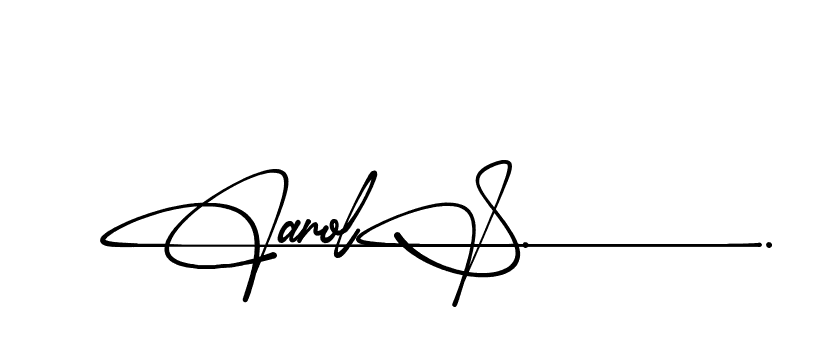 The best way (Amadgone-BW1ax) to make a short signature is to pick only two or three words in your name. The name Ceard include a total of six letters. For converting this name. Ceard signature style 2 images and pictures png