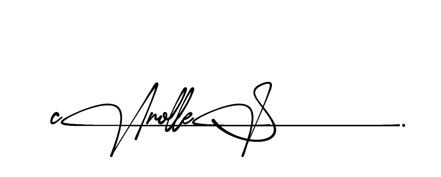 The best way (Amadgone-BW1ax) to make a short signature is to pick only two or three words in your name. The name Ceard include a total of six letters. For converting this name. Ceard signature style 2 images and pictures png