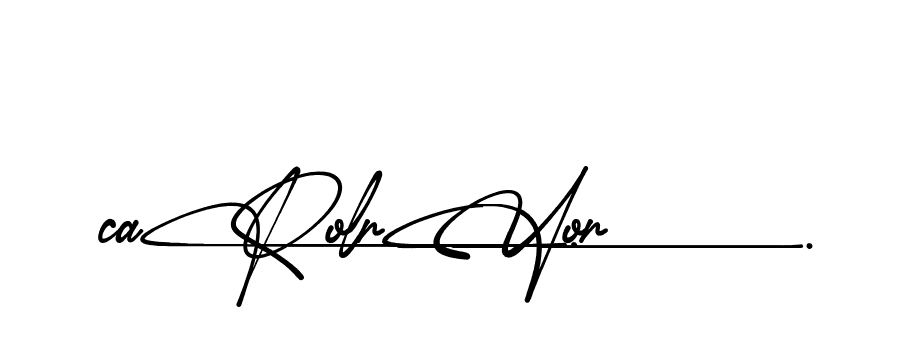 The best way (Amadgone-BW1ax) to make a short signature is to pick only two or three words in your name. The name Ceard include a total of six letters. For converting this name. Ceard signature style 2 images and pictures png