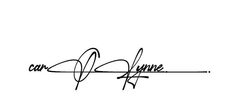 The best way (Amadgone-BW1ax) to make a short signature is to pick only two or three words in your name. The name Ceard include a total of six letters. For converting this name. Ceard signature style 2 images and pictures png