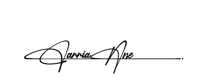 The best way (Amadgone-BW1ax) to make a short signature is to pick only two or three words in your name. The name Ceard include a total of six letters. For converting this name. Ceard signature style 2 images and pictures png