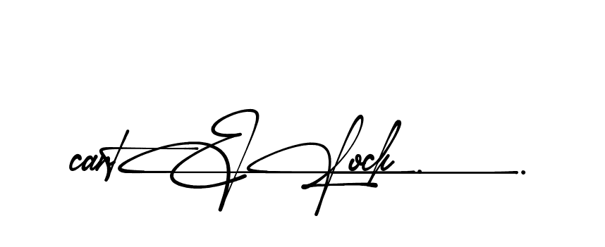 The best way (Amadgone-BW1ax) to make a short signature is to pick only two or three words in your name. The name Ceard include a total of six letters. For converting this name. Ceard signature style 2 images and pictures png