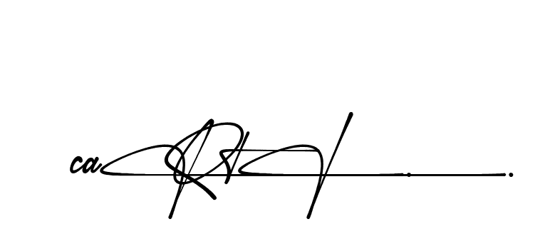 The best way (Amadgone-BW1ax) to make a short signature is to pick only two or three words in your name. The name Ceard include a total of six letters. For converting this name. Ceard signature style 2 images and pictures png