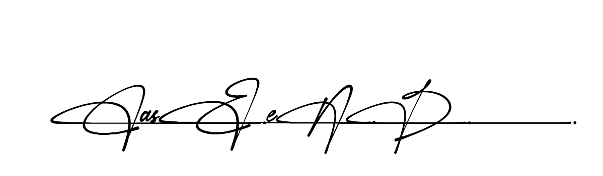 The best way (Amadgone-BW1ax) to make a short signature is to pick only two or three words in your name. The name Ceard include a total of six letters. For converting this name. Ceard signature style 2 images and pictures png