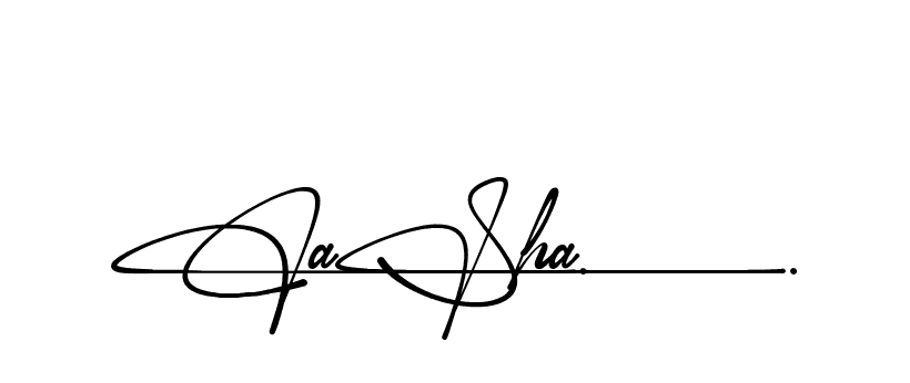 The best way (Amadgone-BW1ax) to make a short signature is to pick only two or three words in your name. The name Ceard include a total of six letters. For converting this name. Ceard signature style 2 images and pictures png