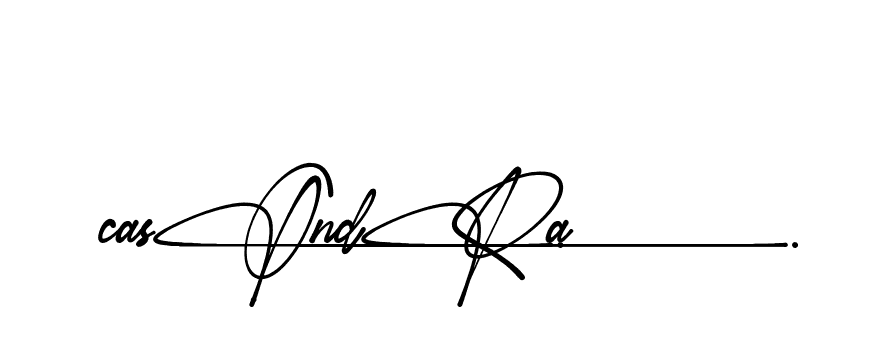 The best way (Amadgone-BW1ax) to make a short signature is to pick only two or three words in your name. The name Ceard include a total of six letters. For converting this name. Ceard signature style 2 images and pictures png