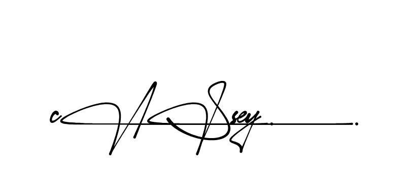 The best way (Amadgone-BW1ax) to make a short signature is to pick only two or three words in your name. The name Ceard include a total of six letters. For converting this name. Ceard signature style 2 images and pictures png